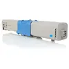 Oki ES5432 Toner Bleu