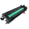 Generico Toner compatible Xerox WorkCentre 4250/4260 noir - Remplace 113R00755