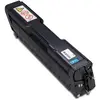 Generico Toner Ricoh Mc250fw/p301w