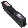 Generico Toner Ricoh Mc250fw/p301w