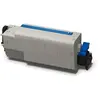Generico Toner Oki B840/es8140