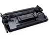 GENERIQUE Toner compatible Canon 056H - Remplace 3008C002
