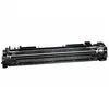 CARTUCHO COMPATIBLE HP W2003A Magenta Cartouche de toner générique   REEMPLAZA 658A