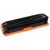 Toner compatible CANON 054H noir - 123CONSOMMABLES