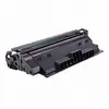 Generico Toner Compatible Hp Cf214a