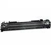 Generico Toner Hp W2000a