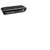Toner compatible Kyocera TK7225 noir - Remplace 1T02V60NL0