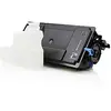 CARTUCHO COMPATIBLE KYOCERA TK3110 Negro Cartouche de Toner générique   REEMPLAZA 1T02MT0NL0