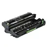 Xerox Tambour D´imprimante Compatible Phaser 3610/workcentre 3615/3655