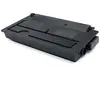 Generico Kyocera TK7125 Cartouche de toner noire - Remplace 1T02V70NL0