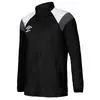 Umbro Veste Jipe