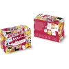 Regalador Jeu De Cartes Typical Spanish