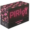 Jeu de societe - jeu de plateau Regalador - Piripi Jeux a Boire, , Noir, Pequeno