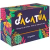 Regalador Jeu De Société Cacatúa Espagnol