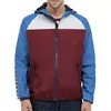 Barça Color Block - Veste de football noir L