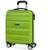 Chariot 50Cm Itaca Elba Colour Pistache