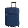 Chariot 50Cm Itaca Cassley Colour Bleu marine