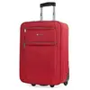 Itaca Valise à Roulettes Cassley Small Eva