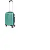 Chariot 50Cm Itaca Sevron Colour Bleu verdâtre