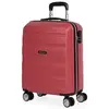 Chariot 50Cm Itaca Elba Colour Corail