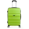 Valise Itaca Elba