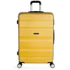 Valise Itaca Elba