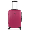 Itaca Valise à Roulettes Havel Medium Abs