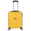 Valise Itaca Elba