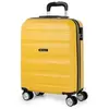 Itaca Valise à Roulettes Elba 35l