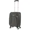 Valise Itaca  Bergamo