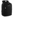 Itaca Sac à Dos Spey 25344 20l