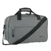 Itaca Sac à Dos Spey 25334 20l