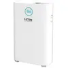 Purificateur d'air 61m² 35w Htw HTWPUR60SPAPL