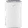 Wide Déshumidificateur Wdd20kan 20l