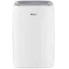 Wide Déshumidificateur Wdd50kan 50l