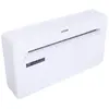 Climatiseur Monobloc Htw 30m² Aam35da-r290