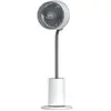 Htw Ventilateur Sur Pied Htw-vp-20fjd