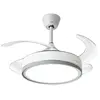 Htw Ventilateur De Plafond Htw-vt-33ret2