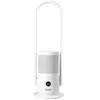 Htw Ventilateur De Sol Htw-vt-35hq