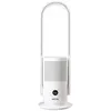 Htw Ventilateur Sur Pied Htw-vt-35ar