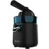 Cecotec EssentialVita Hyden 120 presse-agrumes électrique Cecotec