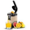 Cecotec Presse-agrumes Xqueeze Retrojuice 600