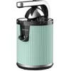 Centrifugeuse électrique Cecotec Xqueeze RetroJuice 600 600 w
