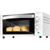 Mini-fours Bake&Toast 1090 White Cecotec
