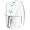 Cecotec Friteuse Cecofry Compact Rapid Sun