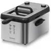 Friteuse Cecotec CleanFry Infinity 3000 3 L 2400W Acier inoxydable