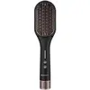 Cecotec Brosse Lissante Pour Cheveux Bamba Instantcare Airflow