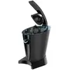 Cecotec EssentialVita Hyden 600 Presse-agrumes électrique 600W Noir