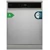 Lave-vaisselle Cecotec Bolero Aguazero 6800 14 couverts, acier inoxyda...