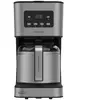 Cecotec Coffee 66 Drop & Thermo Time cafetière filtre Cecotec